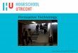 Introduction Persuasive Technology & Behavioral Economics