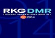 Rkg Digital Marketing Report Q1 2014