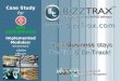 AFN Enterprises - BizzTrax ERP / Supply Chain Software Implementation - Case Study