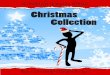 Creative youth ideas christmas collection (2nd edition)