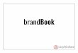 Easybiodata brandbook