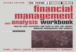 Financial Management and Analysis Workbook Step-By-Step Exercises and Tests