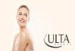 How ULTA Stays Relevant to Customers Across All Marketing Channels