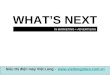 Whats next-in-marketing-advertising