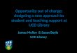 2014conf susan boylejames molloy opportunity out of change final version2 with image citations