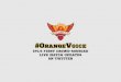 Social Media Case Study: Orange Voice