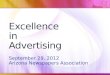 2012 ad-presentation
