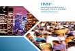 IMF Annual Report 2011_Eng