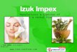 IZUK IMPEX New Delhi  India