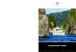 Purchase or Charter in style Linssen Grand Sturdy 9 2014 Brochure