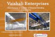 Vaishali Enterprises Maharashtra India