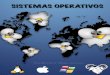 Sistemas Operativos 2009