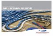 Rope Splicing Guide