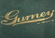 1892 Catalog the E.C. Gurney Co. Ltd. John Bull Ranges