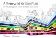 A Renewed Action Plan for Arts, Heritage and Culture in Ottawa (2013 - 2018)