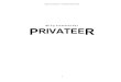 Privateer Manual