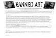 Adolphus - Banned Art