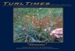 Turl Times - V3, I1