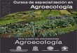 Cursos en Agroecologia Colombia