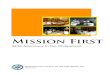 Mission First Rev2