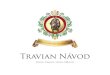 Travian Guide