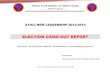 AYICC Leadership (2012-2014) Election Close-out Report (Feb 2012)