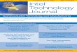Intel Technology Journal - Semiconductor Technology and Manufacturing - 2002