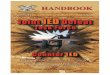 Counter IED TTP Handbook July 05