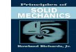 Principles of Solid Mechanics~Tqw~_darksiderg