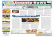 Charlevoix County News - April 19, 2012
