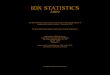 Idx Statistics 2009_revisi (72-82)