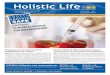 Holistic Life Issue 42