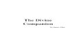 1919 - The Divine Companion