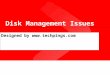 03[2]  Disk Management