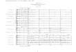 Brahms - Symphony No 3 in F Major Op 90