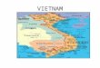 Vietnam Ppt Editd 2