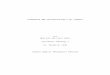 Leadership and Existentialism