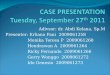 66533251 Presentasi Kasus Glaukoma Akut
