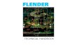 Flender Technical Handbook