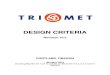 TriMet Design_Criteria_10.2