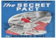 Penny Parker 06 Secret Pact