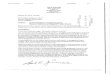 Charter Revision Testimony Bridgeport CT 2012