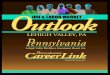 Lehigh Valley Outlook - June
