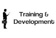 Hrm training&development1