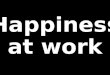 Happiness at-work-1198126546503292-3