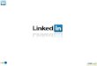 LinkedIn features guide