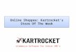 Online Shoppee: Kartrocket’s Store Of The Week