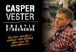 Casper vester (PDF-upload)