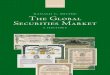 Global securities market[1]
