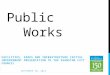Public works presentation 9 30final